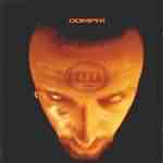 Oomph!: "Defekt" – 1995