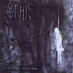 Ophis: "Nostrae Mortis Signaculum" – 2004