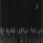 Ossein: "Declination" – 2008