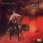 Ozzy Osbourne: "The Ultimate Sin" – 1986