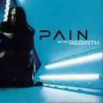 Pain: "Rebirth" – 2000