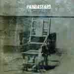 Painbastard: "No Need To Worry" – 2006