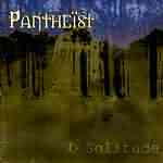Pantheist: "O Solitude" – 2003