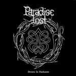 Paradise Lost: "Drown In Darkness – The Early Demos" – 2009