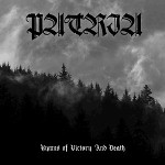 Patria: "Hymns Of Victory And Death" – 2009
