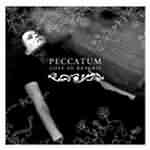 Peccatum: "Lost In Reverie" – 2004