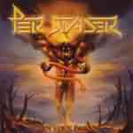 Persuader: "When Eden Burns" – 2006