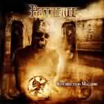 Pestilence: "Resurrection Macabre" – 2009