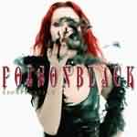 Poisonblack: "Escapextacy" – 2003