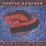 Pontus Norgren: "Damage Done" – 2000