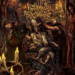 Posthumous Blasphemer: "Exhumation Of Sacred Impurity" – 2014