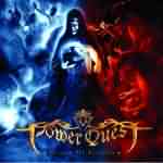 Power Quest: "Master Of Illusion" – 2008
