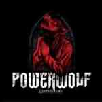 Powerwolf: "Lupus Dei" – 2007