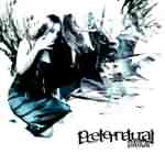 Preternatural: "Statical" – 2008
