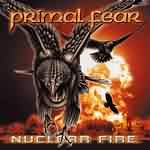 Primal Fear: "Nuclear Fire" – 2001