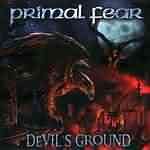 Primal Fear: "Devil's Ground" – 2004