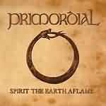 Primordial: "Spirit The Earth Aflame" – 2000