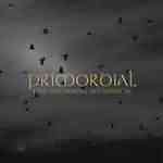 Primordial: "The Gathering Wilderness" – 2005