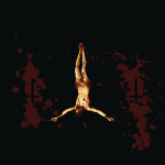 Profanatica: "The Enemy Of Virtue" – 2006