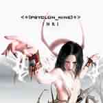 Psyclon Nine: "INRI" – 2005