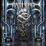 Psypheria: "Embrace The Mutation" – 2002