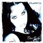 Purity: "Dear Evilin" – 2004