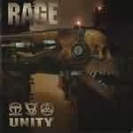Rage: "Unity" – 2002