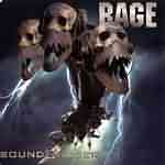 Rage: "Soundchaser" – 2003