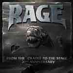 Rage: "From The Cradle To The Stage" – 2004