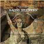 Raging Speedhorn: "How The Great Have Fallen" – 2005