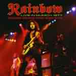 Rainbow: "Live In Munich 1977" – 2006