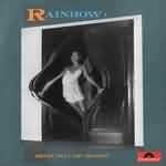 Rainbow: "Bent Out Of Shape" – 1983