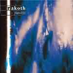 Rakoth: "Planeshift" – 2000