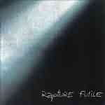 Rapture: "Futile" – 2000