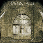 Raventale: "  " – 2008
