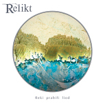 Re1ikt: "  ˸" – 2012