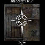 Redemption (Bound): "Home (Again)" – 2005