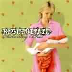 Regurgitate: "Sickening Bliss" – 2006