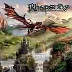 Rhapsody: "Symphony Of Enchanted Lands II – The Dark Secret" – 2004