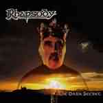 Rhapsody: "The Dark Secret" – 2004