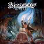 Rhapsody Of Fire: "Triumph Or Agony" – 2006