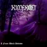 Rimfrost: "A Frozen World Unknown" – 2006