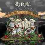 Ritual: "The Hemulic Voluntary Band" – 2007
