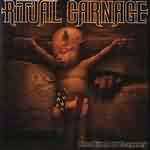 Ritual Carnage: "The Birth Of Tragedy" – 2002