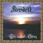 Rivendell: "The Ancient Glory" – 1999
