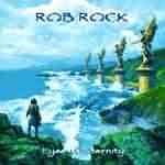 Rob Rock: "Eyes Of Eternity" – 2003