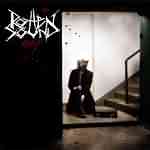 Rotten Sound: "Exit" – 2005