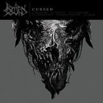 Rotten Sound: "Cursed" – 2011
