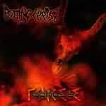 Rotting Christ: "Genesis" – 2002