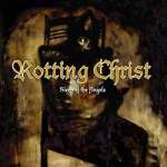 Rotting Christ: "Sleep Of The Angels" – 1999